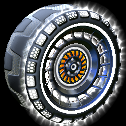 Spiralis R2